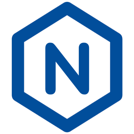 Nanofy Articles
